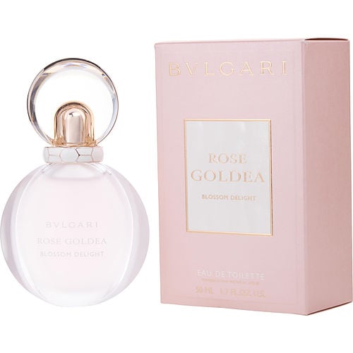 bvlgari-rose-goldea-blossom-delight-by-bvlgari-edt-spray-1.7-oz