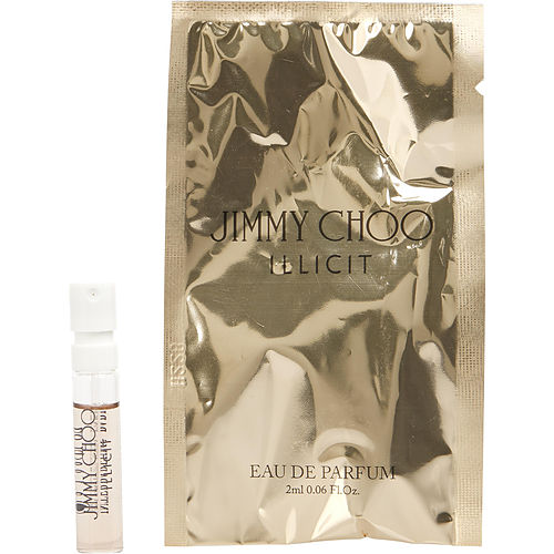 jimmy-choo-illicit-by-jimmy-choo-eau-de-parfum-spray-vial