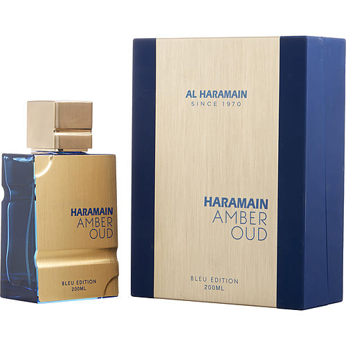 al-haramain-amber-oud-by-al-haramain-eau-de-parfum-spray-6.7-oz-(bleu-edition)