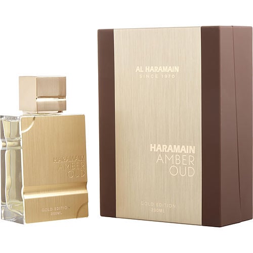 al-haramain-amber-oud-by-al-haramain-eau-de-parfum-spray-6.7-oz-(gold-edition)