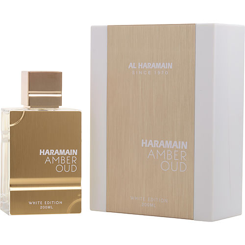 al-haramain-amber-oud-by-al-haramain-eau-de-parfum-spray-6.7-oz-(white-edition)