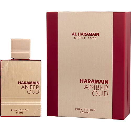 al-haramain-amber-oud-ruby-by-al-haramain-eau-de-parfum-spray-3.4-oz