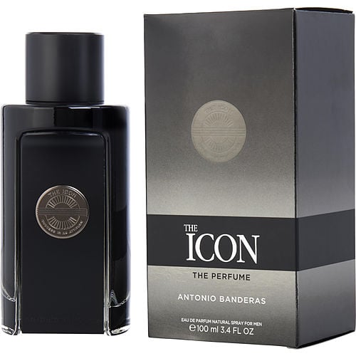 antonio-banderas-the-icon-by-antonio-banderas-eau-de-parfum-spray-3.4-oz