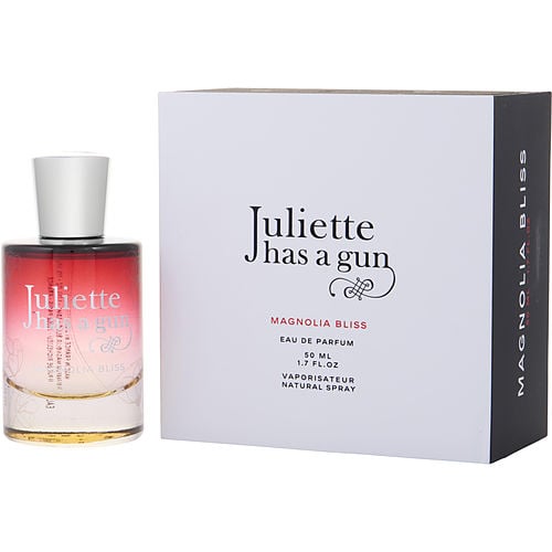 magnolia-bliss-by-juliette-has-a-gun-eau-de-parfum-spray-1.7-oz