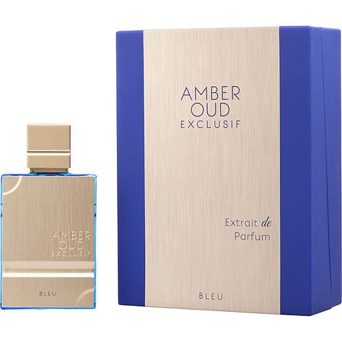 al-haramain-amber-oud-exclusif-bleu-by-al-haramain-extrait-de-parfum-spray-2-oz