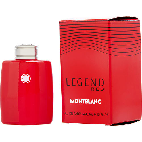 mont-blanc-legend-red-by-mont-blanc-eau-de-parfum-0.15-oz-mini