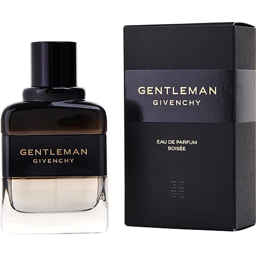 gentleman-boisee-by-givenchy-eau-de-parfum-spray-2-oz