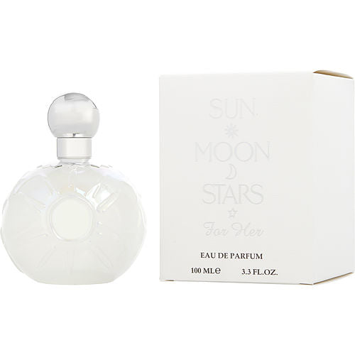 sun-moon-stars-by-karl-lagerfeld-eau-de-parfum-spray-3.3-oz