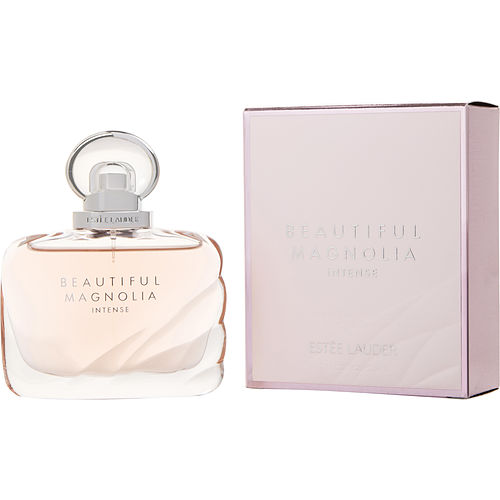 beautiful-magnolia-intense-by-estee-lauder-eau-de-parfum-spray-1.7-oz