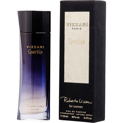 vizzari-sparkle-by-roberto-vizzari-eau-de-parfum-spray-3.3-oz