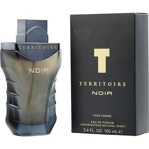 territoire-noir-by-yzy-perfume-eau-de-parfum-spray-3.4-oz