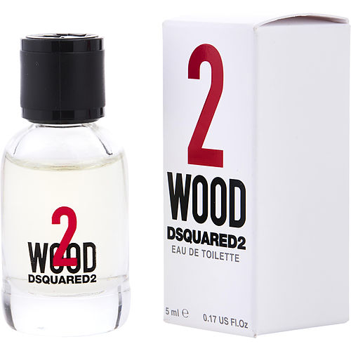 dsquared2-2-wood-by-dsquared2-edt-0.17-oz-mini