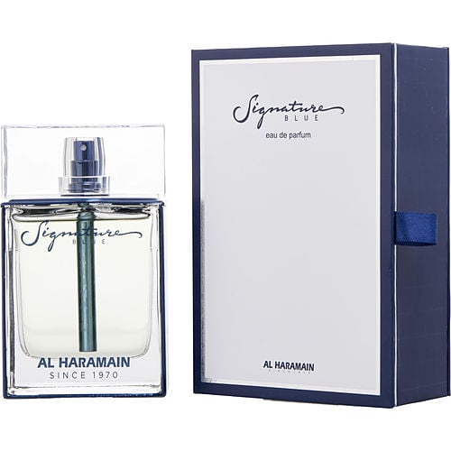 al-haramain-signature-blue-by-al-haramain-eau-de-parfum-spray-3.4-oz