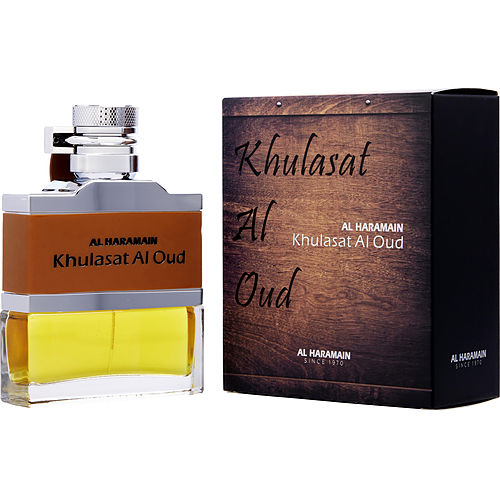 al-haramain-khulasat-al-oud-by-al-haramain-eau-de-parfum-spray-3.4-oz