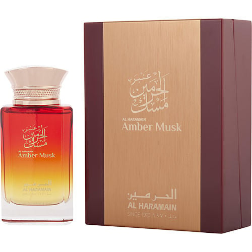 al-haramain-amber-musk-by-al-haramain-eau-de-parfum-spray-3.4-oz-(arabic-version)