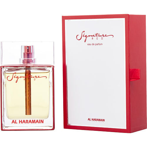 al-haramain-signature-red-by-al-haramain-eau-de-parfum-spray-3.4-oz