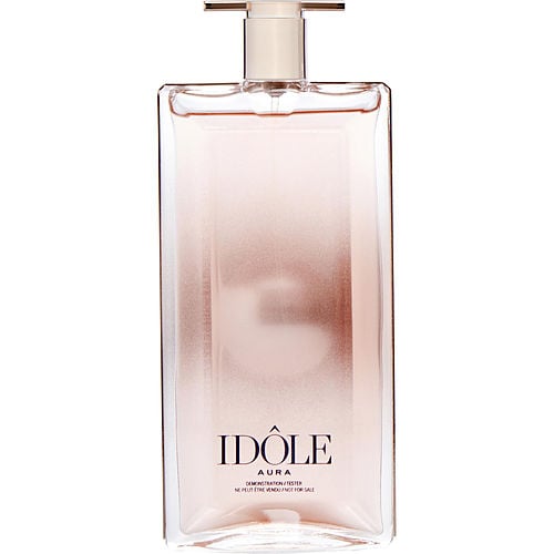 lancome-idole-aura-by-lancome-eau-de-parfum-spray-1.7-oz-*tester