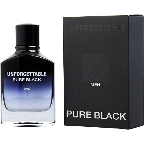 glenn-perri-unforgettable-pure-black-by-glenn-perri-edt-spray-3.4-oz