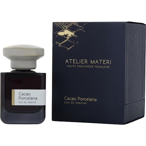 atelier-materi-cacao-porcelana-by-atelier-materi-eau-de-parfum-spray-3.4-oz