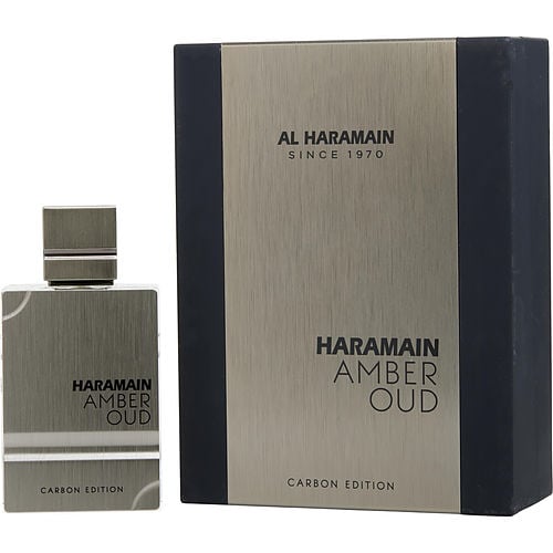 al-haramain-amber-oud-by-al-haramain-eau-de-parfum-spray-2-oz-(carbon-edition)