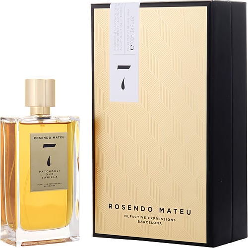 rosendo-mateu-no-7-patchouli-oud-vanilla-by-rosendo-mateu-eau-de-parfum-spray-3.4-oz