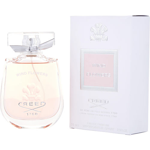 creed-wind-flowers-by-creed-eau-de-parfum-spray-2.5-oz