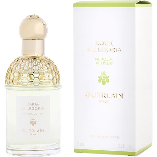 aqua-allegoria-nerolia-vetiver-by-guerlain-edt-spray-2.5-oz