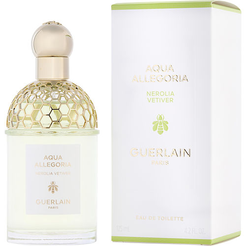 aqua-allegoria-nerolia-vetiver-by-guerlain-edt-spray-4.2-oz