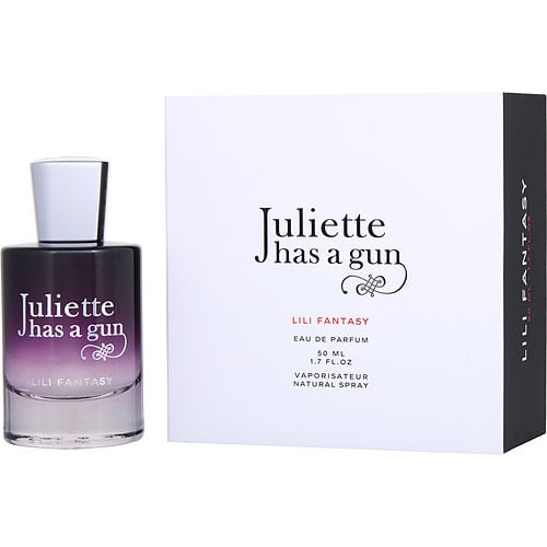 lili-fantasy-by-juliette-has-a-gun-eau-de-parfum-spray-1.6-oz