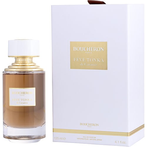 boucheron-feve-tonka-de-canaima-by-boucheron-eau-de-parfum-spray-4.2-oz