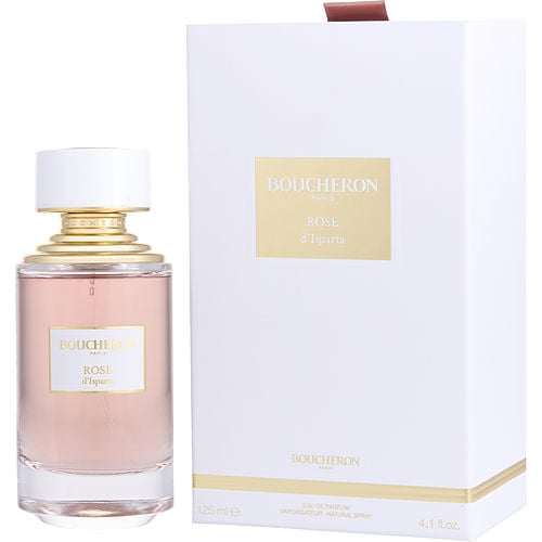 boucheron-rose-d'isparta-by-boucheron-eau-de-parfum-spray-4.2-oz