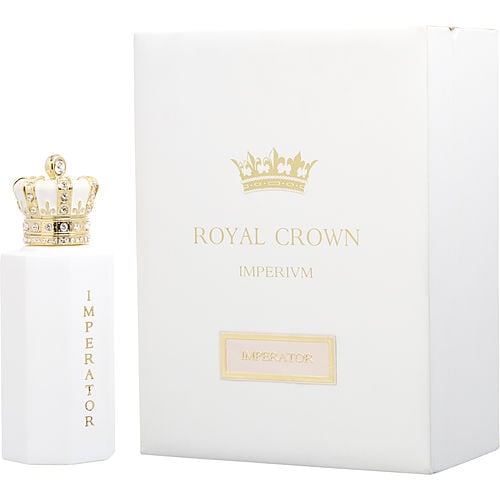 royal-crown-imperator-by-royal-crown-extrait-de-parfum-spray-3.4-oz