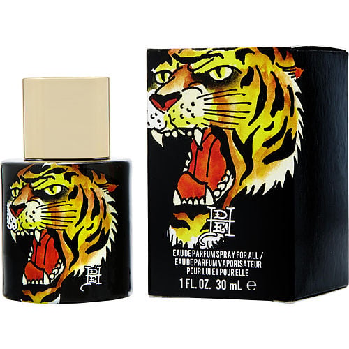 ed-hardy-tiger-ink-by-christian-audigier-eau-de-parfum-spray-1-oz