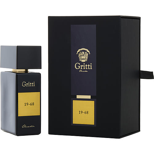 gritti-1968-by-gritti-eau-de-parfum-spray-3.4-oz