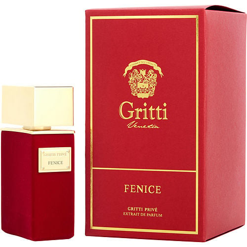 gritti-fenice-by-gritti-extrait-de-parfum-spray-3.4-oz