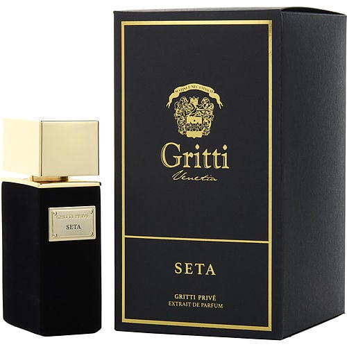 gritti-seta-by-gritti-extrait-de-parfum-spray-3.4-oz