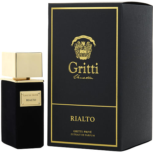 gritti-rialto-by-gritti-extrait-de-parfum-spray-3.4-oz