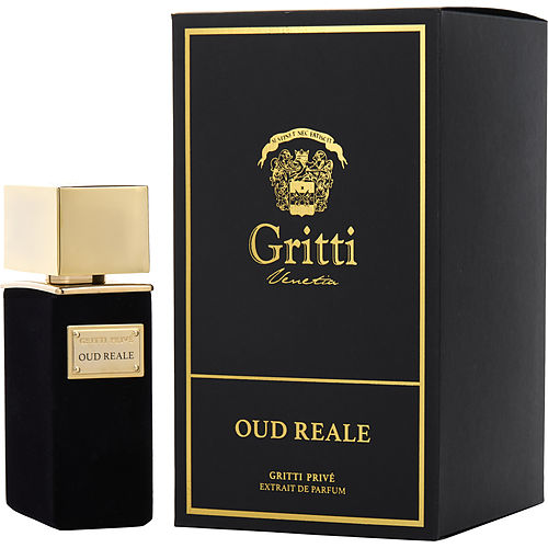 gritti-oud-reale-by-gritti-extrait-de-parfum-spray-3.4-oz