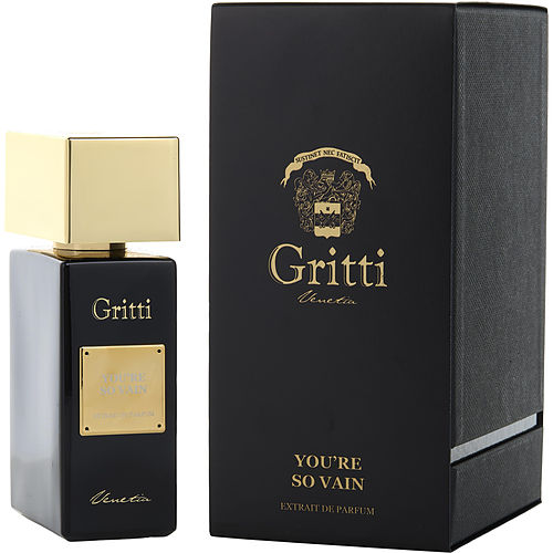 gritti-you're-so-vain-by-gritti-extrait-de-parfum-spray-3.4-oz