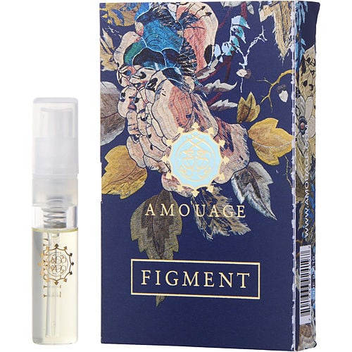 amouage-figment-by-amouage-eau-de-parfum-spray-vial