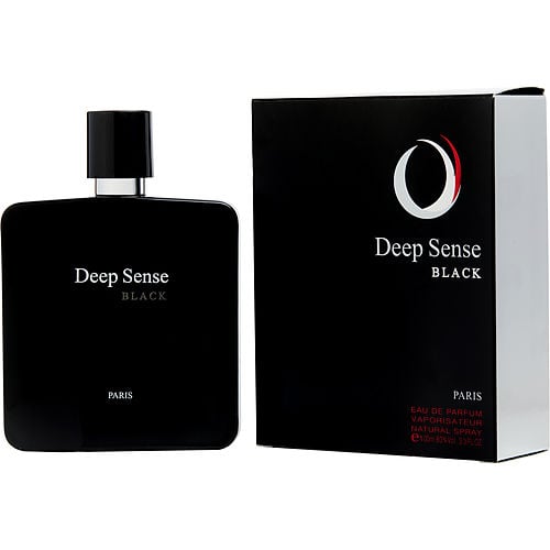 deep-sense-black-by-prime-collection-eau-de-parfum-spray-3.3-oz