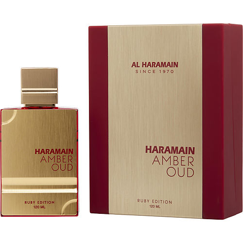 al-haramain-amber-oud-ruby-by-al-haramain-eau-de-parfum-spray-4-oz