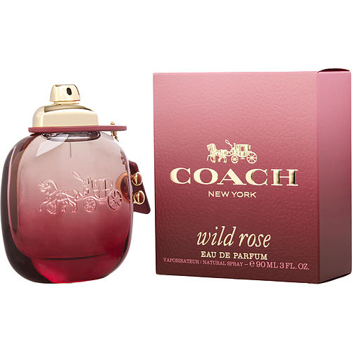 coach-wild-rose-by-coach-eau-de-parfum-spray-3-oz