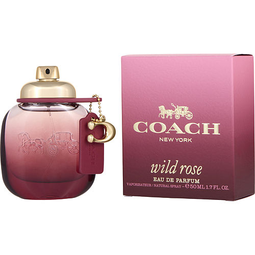 coach-wild-rose-by-coach-eau-de-parfum-spray-1.7-oz