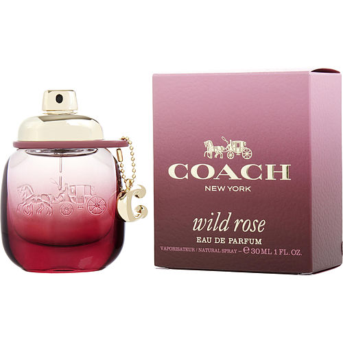 coach-wild-rose-by-coach-eau-de-parfum-spray-1-oz