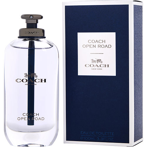 coach-open-road-by-coach-edt-spray-3.4-oz