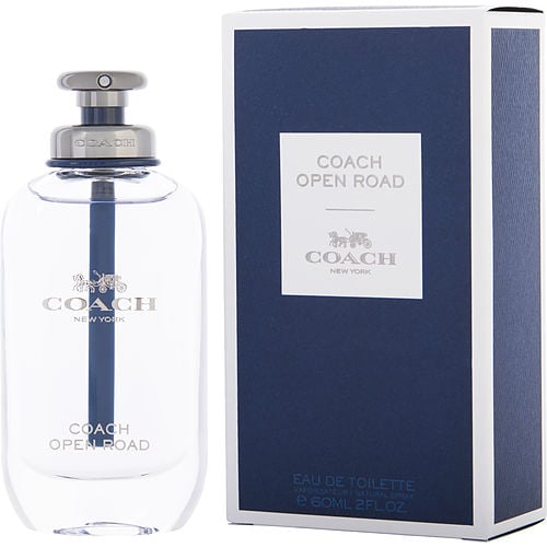 coach-open-road-by-coach-edt-spray-2-oz