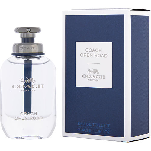 coach-open-road-by-coach-edt-spray-1.35-oz