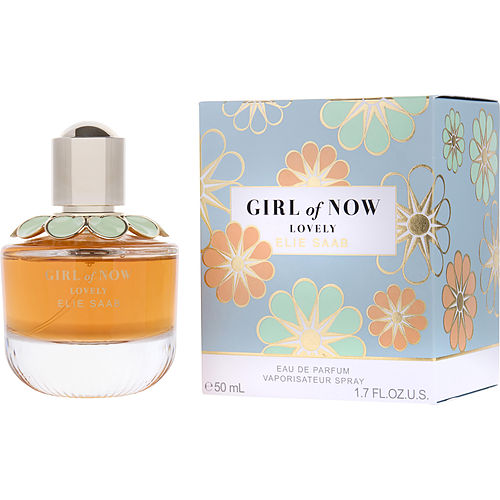 elie-saab-girl-of-now-lovely-by-elie-saab-eau-de-parfum-spray-1.6-oz