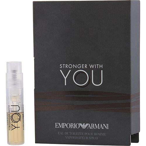 emporio-armani-stronger-with-you-by-giorgio-armani-edt-spray-vial-on-card